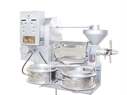 آلة تعبئة زيت الطبخ الأوتوماتيكية شراء زيت الطبخ في السليمانية