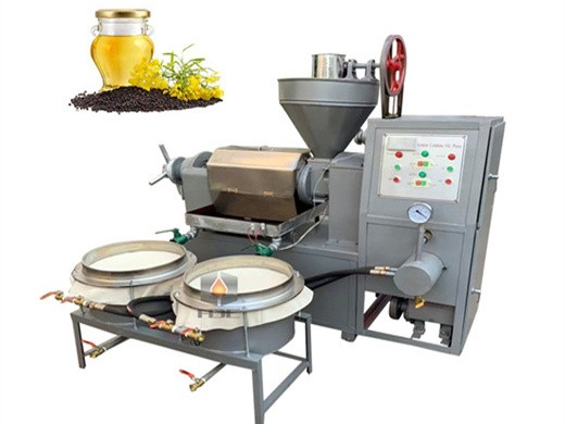 ماكينة صنع الزيت عالية الجودة في سورات للبيع