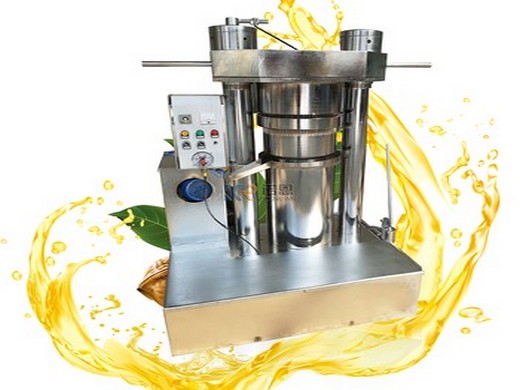 ماكينة صنع الزيت savaliya شراء آلة استخراج الزيت في الدمان