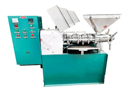 آلة الضغط الهيدروليكي لزيت الزيتون زيت الزيتون الهيدروليكي في كوتيماها