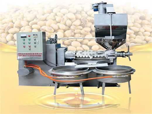ماكينة تعبئة الزيت مصنع ماكينة تعبئة الزيت من تركيا