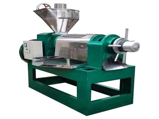 آلة ضغط الزيت ذاتية العكس من الفولاذ المقاوم للصدأ بآلة CNC في جزر البهاما