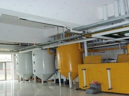 مصنعي خطوط إنتاج زيت الخردل كاتشي غاني في عمان