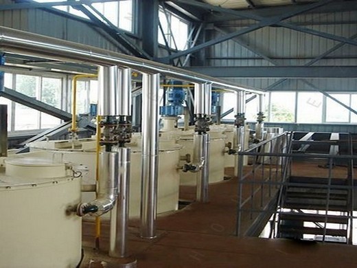مصنعي آلات طارد زيت جوز الهند بأسعار تنافسية في السليمانية