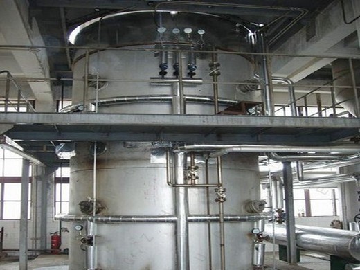 الشركة المصنعة لآلة ضغط زيت بذرة القطن في عمان