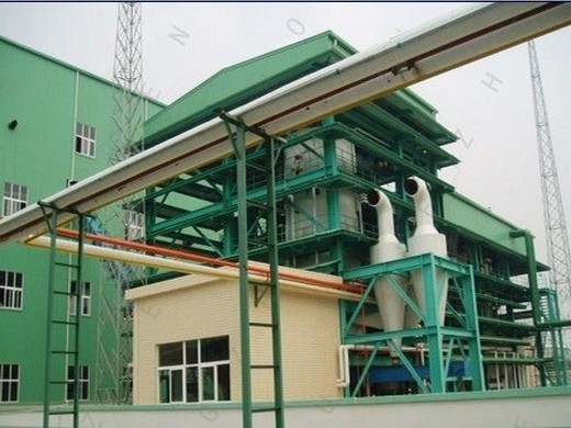 الشركة المصنعة لآلة استخراج الزيت، مورد آلة marachekku، مصدر مطحنة زيت جينجيلي