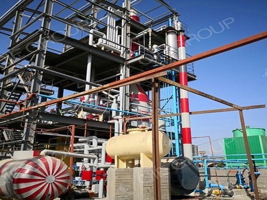 عمان استثمار آلات زيت الفول السوداني الإمارات العربية المتحدة