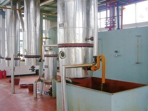 الشركة المصنعة لآلة تصنيع زيت فول الصويا في ولاية غوجارات في مصر