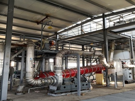 آلة استخراج الزيت استخراج زيت نواة النخيل في العراق