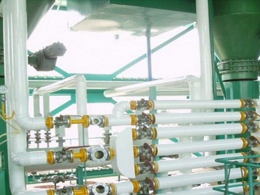 آلة استخراج الزيت الأوتوماتيكية الحاصلة على شهادة 3c ce في المملكة العربية السعودية