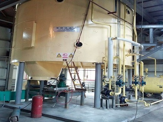 آلة الضغط البارد لزيت الفول السوداني الأكثر شعبية في أربيل تكلفة باراغواي