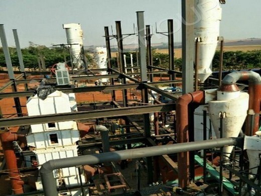 آلات إنتاج النفط آلات إنتاج النفط في تركيا