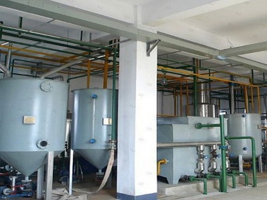 منتج جديد آلة ضغط الزيت البارد واستخراج الزيت في عمان