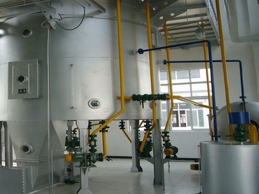 ماكينة ضغط اللوز الهيدروليكي بالضغط البارد على اللوز في دبي