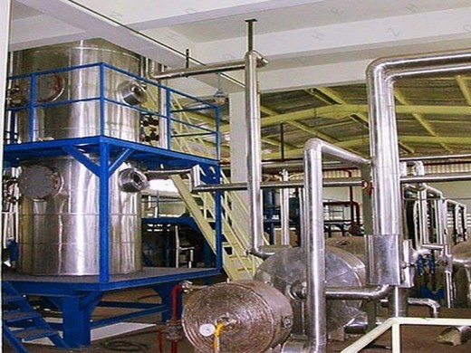 آلة استخراج زيت النخيل رخيصة الثمن من المصنع مباشرة في أربيل