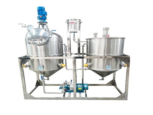 ماكينة استخراج بالضغط بفلتر الزيت الهيدروليكي من الصين تركيا
