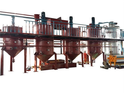 الصين مصنع الصانع آلة مطحنة الزيت البارد الهيدروليكية