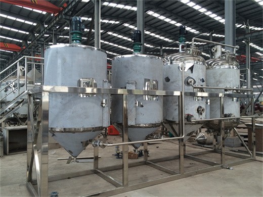 ماكينة الضغط الهيدروليكي لزيت السمسم ماكينة الضغط الهيدروليكي في السودان