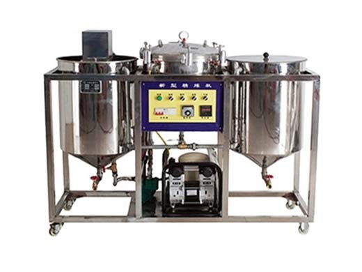 آلة ضغط الزيت اللولبية آلة ضغط الزيت آلة صنع الزيت في المملكة العربية السعودية