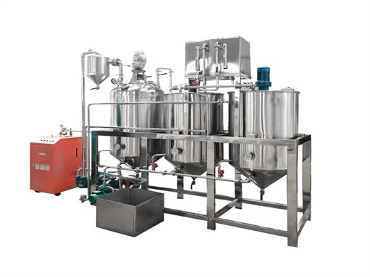 ماكينة ضغط الزيت عالية الجودة في الصين ماكينة ضغط الزيت في الصين