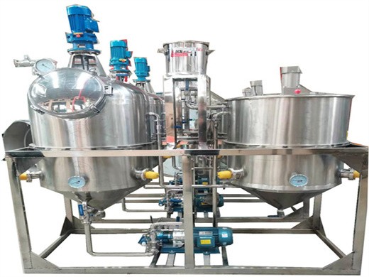 آلة استخراج زيت الكانولا بشهادة CE في الصين من المصنع