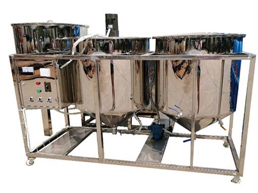 آلة ضخ الزيت في الصين مصنعي آلة ضخ الزيت في الصين