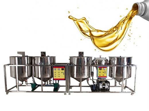 آلة ضغط الزيت في عمان مصنعي آلة ضغط الزيت Kuteymaha