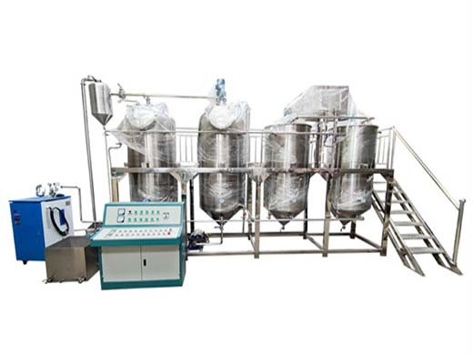تدور على مصنع آلة تصفية الزيت والمصنعين الموردين اقتباسات تصنيع المعدات الأصلية ليمان