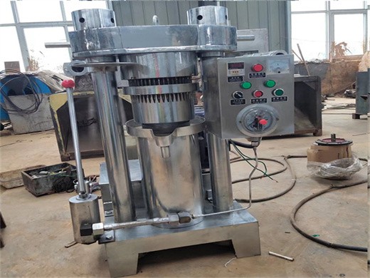 آلة استخراج الزيت في تجار وتجار ميتوبالايام تاميل نادو