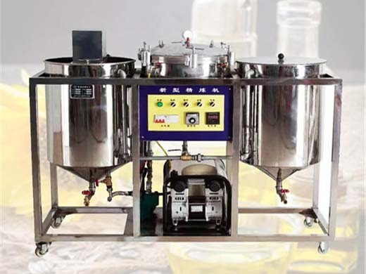 الشركة المصنعة لقضيب ربط أجزاء طارد الزيت من أربيل