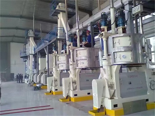 مصنعي آلات ضغط الزيت الهيدروليكي من الإمارات العربية المتحدة