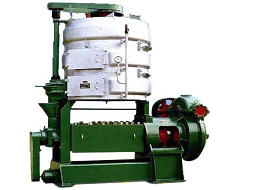 الشركة المصنعة لآلة ضغط الزيت في بغداد وين تون