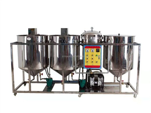 مصنع آلة فلترة الزيت مورد آلة فلترة الزيت في أربيل