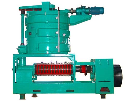 ماكينة ضغط الزيت 80 الشركة المصنعة الرئيسية لآلة ضغط الزيت البارد في السودان