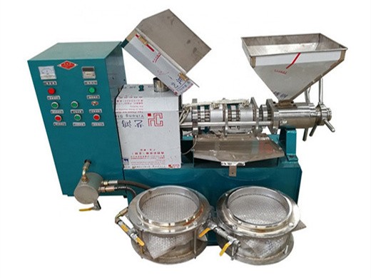 ماكينة ضغط الزيت ltp208 أوتوماتيكية بجوز الهند والزيتون في تركيا