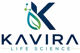 KAVIRA Life Science